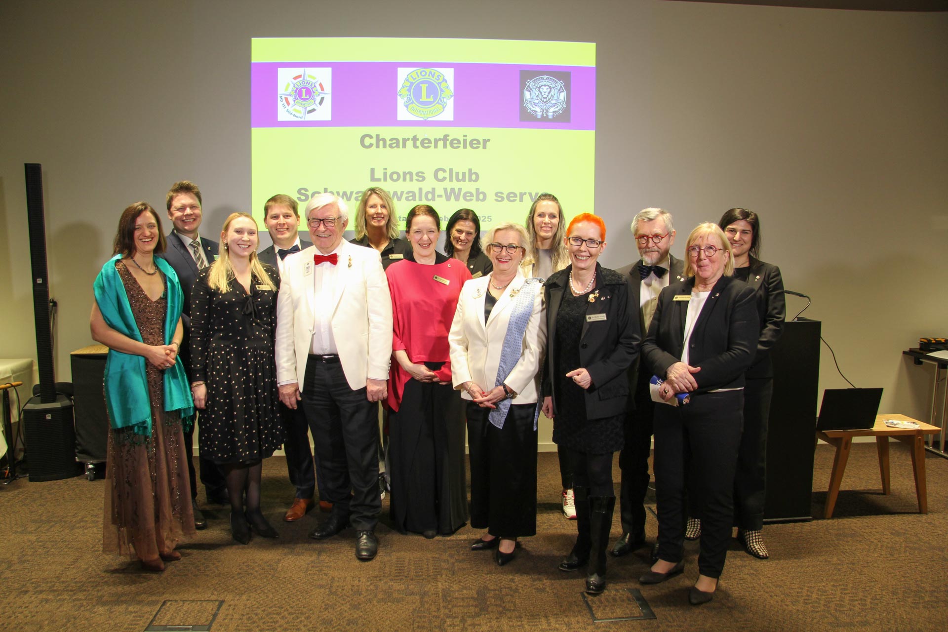 2025 02 08 Charterfeier Lions Web serve 1